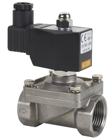 Solenoids are rated for how long they can be powered on. Water Air Solenoid Valve,Liquid Solenoid Valve,China Water ...