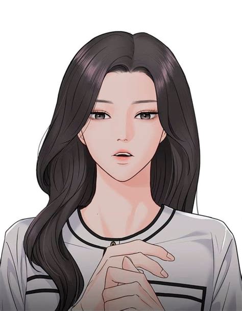 First Lady Roleplay Webtoon Manhwa Disney Characters Fictional