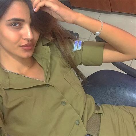 Pin On Idf Women