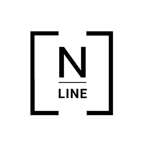 N Line