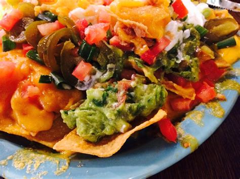 Find 6,953 traveler reviews of the best twin falls mexican restaurants for families and search by price, location and more. La Fiesta Mexican Restaurant - 66 Photos & 94 Reviews ...