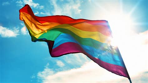 Brands Champion Lgbtq Community With Long Term Commitment To The Cause