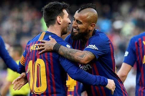 Jun 04, 2021 · هاي كورة _ قام المدافع إيميريك لابورتي بالتعليق على تعادل منتخب بلاده إسبانيا سلبيًا بدون أهداف مع الضيف منتخب البرتغال في إطار مباراة ودية تحضيرًا لبطولة كأس أمم أوروبا. بطولة إسبانيا: برشلونة لمواصلة زحفه قبل القمة المرتقبة ضد ...