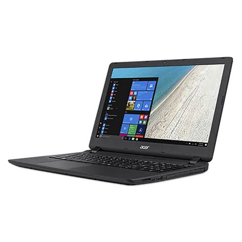 Acer Extensa 2540 156´´ I3 6006u8gb250gb Ssd Laptop Techinn