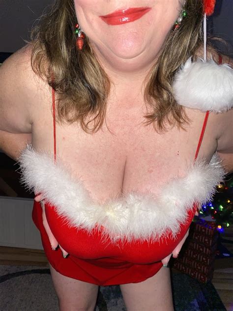 Bbw Wife Sexy Holiday 70 Pics Xhamster