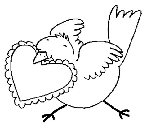 Moederdag kleurplaat de klas enzo kinderen letter i kleurplaten. Speciale Dagen Valentijn Kleurplaat » Animaatjes.nl