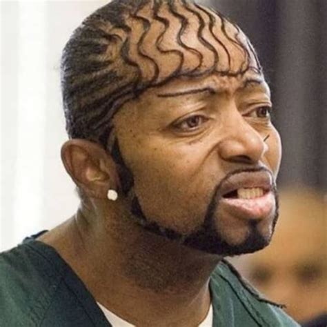 If you haven't been living in a cave for the past decade, then your hairstyle says much about you. 30 of the Worst Haircuts for Men - Men Hairstyles World