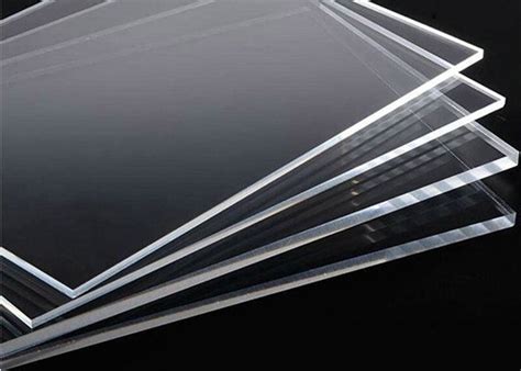 Maybe you would like to learn more about one of these? Transparent Laser Cutting Plastic Round Sheet Transparent ...