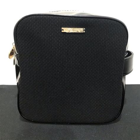 🏆 Giorgio Armani Parfum Cosmetictravel Bag Travel Cosmetic Bags