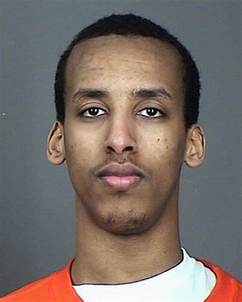 Isis Case Defendant Has Prison Sentence Cut To 10 Years Minnesota