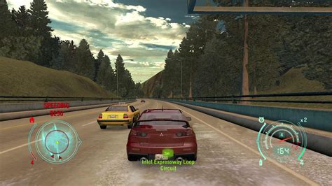 Nfs Undercover Pc Download Earmserl