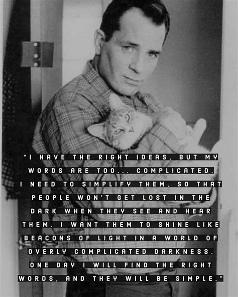 Jack Kerouac Quotes On Instagram Anmarieastrology Jack Kerouac