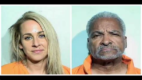 Toledo Married Couple Face Judge On Charge Of Promoting Prostitution