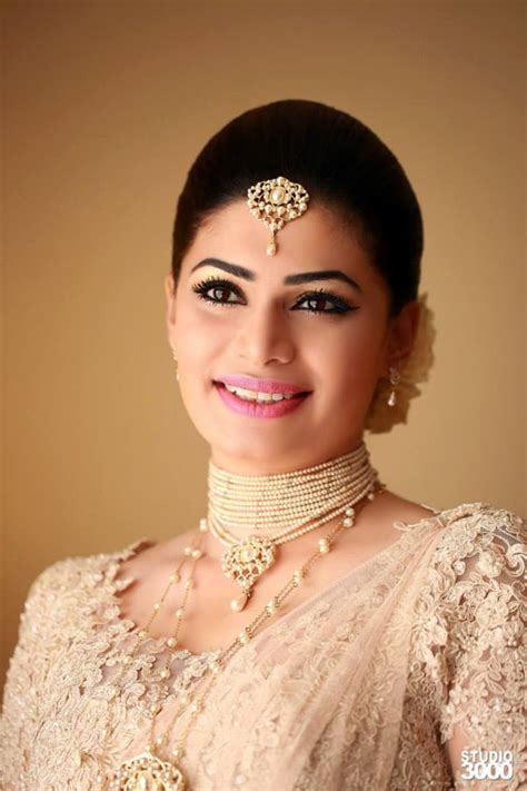 Hirunika Premachandra Engagement Photos Sri Lankan Actress And Models
