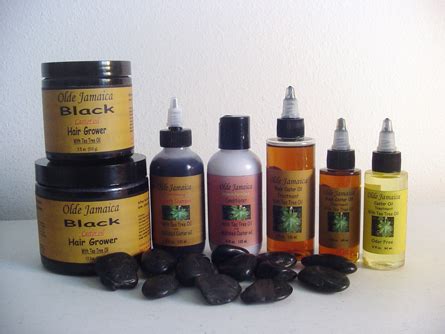 If you need more direct assistance with growing your hair longer and healthier, you might want to check out the book. Hair Loss Products Black Women
