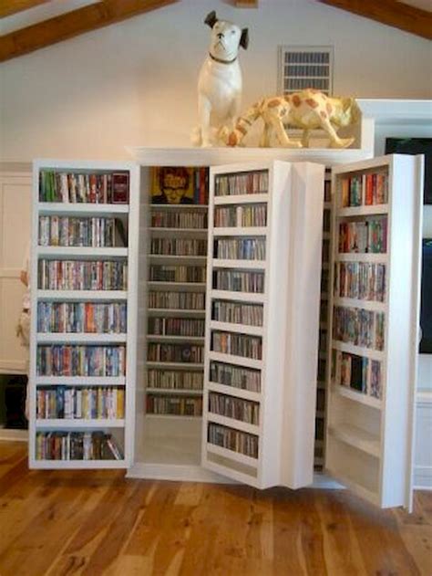 Incredible Dvd Storage Ideas For Bedroom 2023 Fivopedia