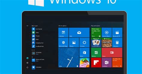 Windows 10 Anniversary Update Kommt Nicht Für Alle Gleichzeitig Pctippch