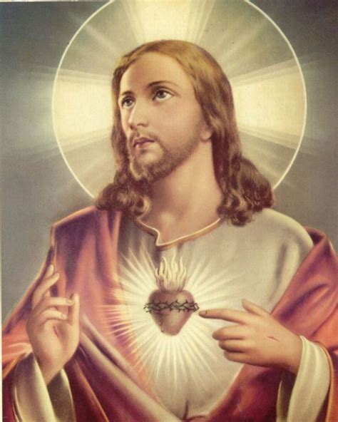 1723 Best 1 Our Lord Jesus Christ Images On Pinterest Jesus Christ