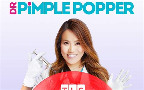 Dr Pimple Popper Season 6 Release Date On Tlc When Does It Start • Nextseasontv