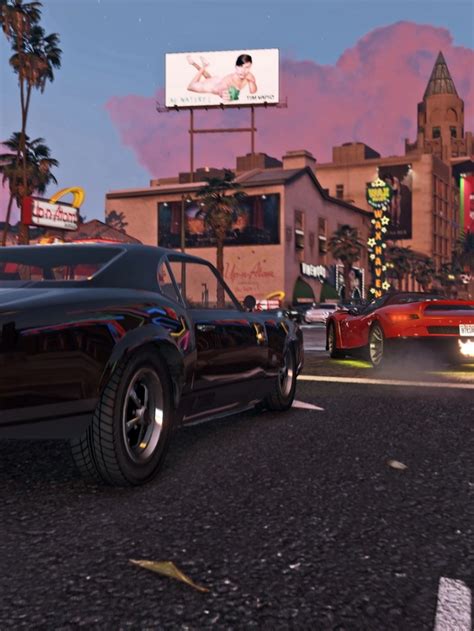 Gta 6 Leaker Reveals More Information About Probable Release Date