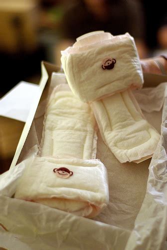 Funny Gag Gifts: Unique and Unusual Funny Gags Gifts Ideas