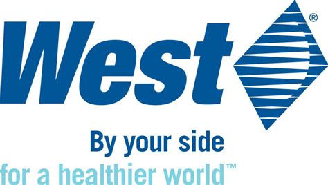Wests Daikyo Crystal Zenith Cyclic Olefin Polymer Selected By Amgen