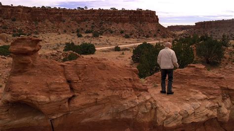 First Cook Site Breaking Bad Locations