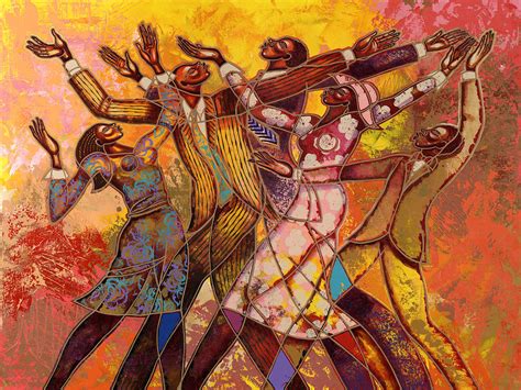 We did not find results for: Every Round Goes Higher Painting by Larry Poncho Brown