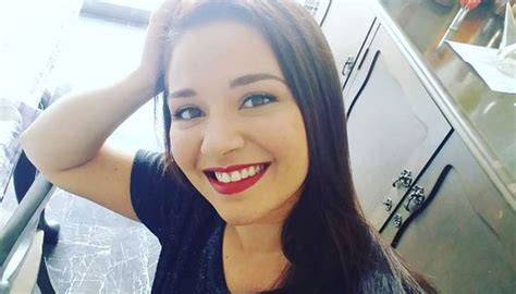 Daniela Alvarado Responde A Críticas Por Sus Publicaciones De Instagram