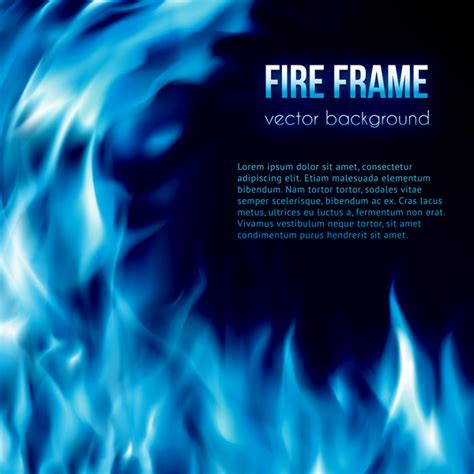 Pngtree provides you with 698 free transparent fire effect png, vector, clipart images and psd files. Blue fire effect background vectors 02 - Vector Background ...