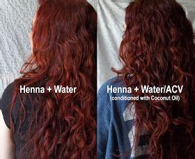 Wonder apple cider vinegar hair dye removal and white vinegar, which works better for your hair? All Things Crafty: 04/14 | Henna hair color, Henna hair ...