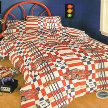 Check the details and confirm them. NASCAR Bedding, NASCAR Kids Bedding, Bedding NASCAR ...