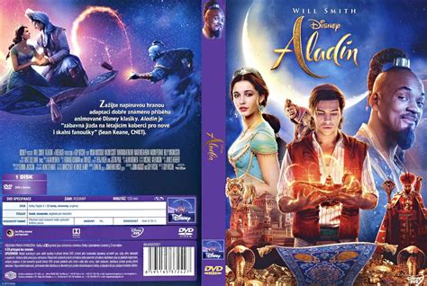 Extrem Mischung Neugierde Aladdin 2019 Dvd Download Vorläufiger Name