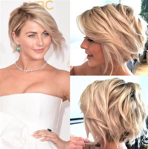28 Best New Short Layered Bob Hairstyles Page 4 Of 6 Popular Haircuts