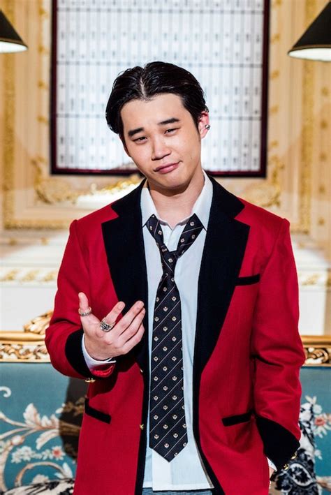 Jul 04, 2021 · 俳優の中川大志さんが、ゴールデン・プライム帯（gp帯）の地上波連続ドラマで初主演を務める「ボクの殺意が恋をした」（読売テレビ・日本. 実写「賭ケグルイ」中川大志、松田るか、矢本悠馬ら追加 ...
