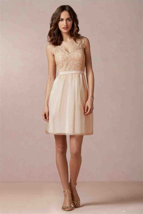 Champagne Bridesmaid Dresses For An Elegant Marriage Day Wedding And Bridal Inspiration
