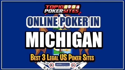 We did not find results for: Cipir6: Poker Online Real Money Uk
