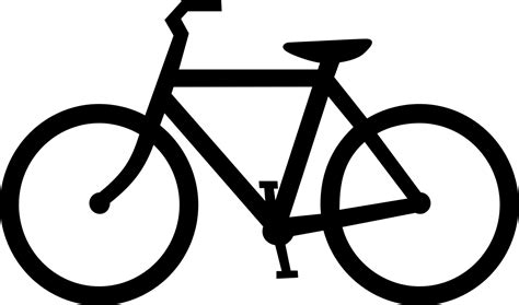 Download Bicycle Svg For Free Designlooter 2020 👨‍🎨