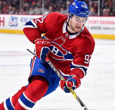 Forward jonathan drouin will take an indefinite leave of absence from the team for personal reasons. Hockey30 | NBC verrait Jonathan Drouin être échangé...