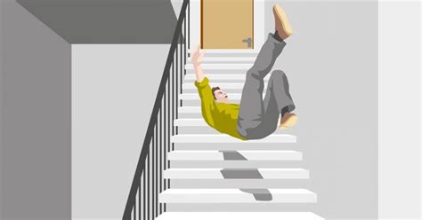 Sembra un lavoro semplice e veloce, bastano un minimo di manualità e di precisione nel maneggiare oggetti minuti e piccoli foglietti di carta, con un impegno davvero ridotto e forse proprio per questo tanto ambito. Si fa presto a farsi male. Dalle 'trappole' scale al ...