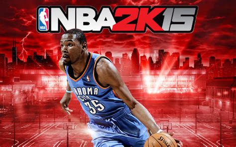 It's hard, but not impossible. 2K Sports Drops Price of NBA 2K15 to Only $2.99 Until May ...