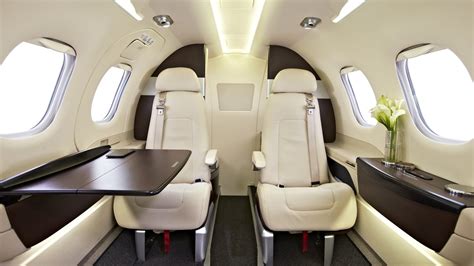 Find the latest phenom 100 private jets for sale worldwide at avbuyer. Ideas 80 of Embraer Phenom 100 Interior | freefootball-tv