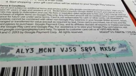 Other online sources where you can buy a google play gift card include Google play gift card paypal - SDAnimalHouse.com