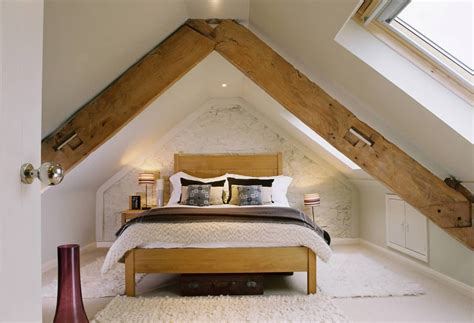 8 Best Loft Conversion Ideas For 2020 Small Design Ideas Awesome Decors