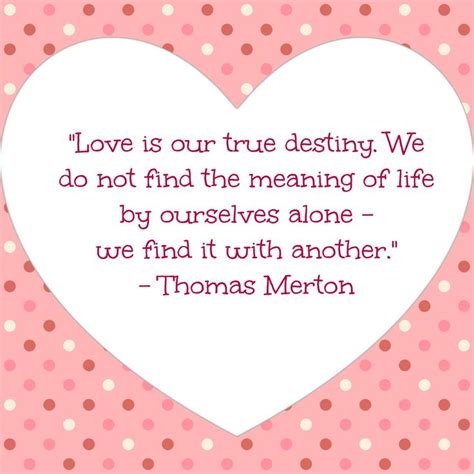 7 Sweet Quotes About Love For Valentines Day Valentines Day Poems