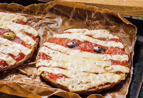 Det är också rågen som ger rågkakan dess. Rågkaka | Polarbröd