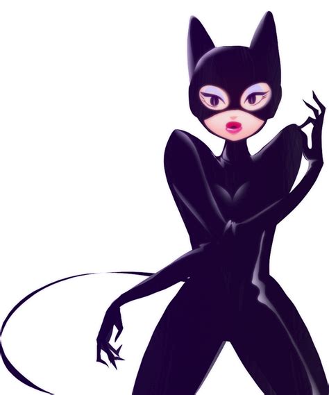 Loveliness Catwoman Disney Characters Fictional Characters Minnie