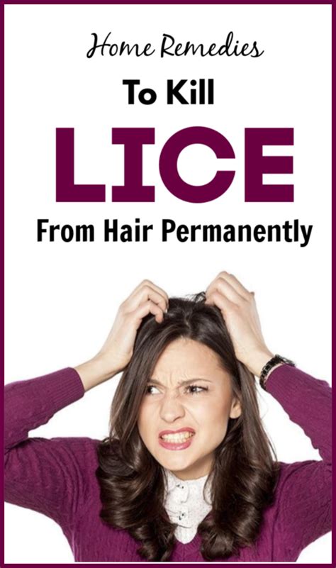 That said if you refuse to ditch your hair dryer or curling iron, be sure to at least follow these few simple rules to help protect your hair from damage. Pin on Hair care