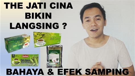 We did not find results for: TEH JATI CINA UNTUK MELANGSINGKAN | BAGAIMANA MANFAAT DAN ...