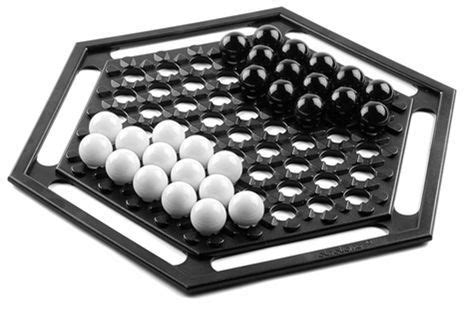 Spiel abalone unerfahrene spiel abalone gestaltet sich die suche nach einem. Abalone Classic / Familienspiele (GameFactory ...
